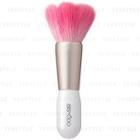 Uyeda Bisyodo - Rose Powder Cheek Brush (white) 1 Pc