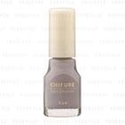 Chifure - Nail Enamel 044 1 Pc