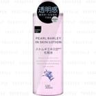 Matsukiyo - Pearl Barley In Skin Lotion 500ml