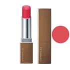 Kanebo - Lunasol Full Glamour Lips (#08 Soft Red Rose) 1 Pc