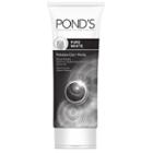 Ponds - Pure White Pollution Out + Purity Facial Foam 100g