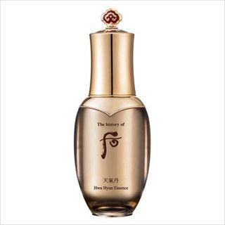 The History Of Whoo - Gheongidan Hwahyun Essence 50ml