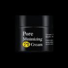 Tiam - Pore Minimizing 21 Cream 50ml