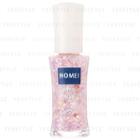 Homei - Sequin Nail Polish (#hm-1) 12ml