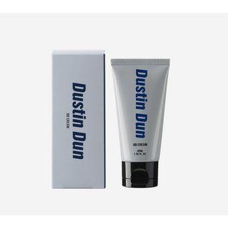 Siero - Dustin Dun Bb Cream #natural Beige 40ml