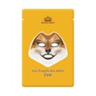 Royal Skin - The Animalian Mask 10pcs (fox)