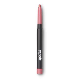Espoir - Lip Up Pencil - 4 Colors #03 Single Journey