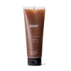 Rnw - Der. Therapy Refreshing Scrub To Body Wash 230ml
