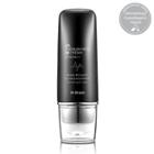 Dr.oracle - Epl Premium Medi Bb Cream Spf45 Pa+++ 40ml 40ml