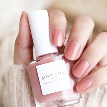 Aqua Lala - Reverie Nail Polish 15ml