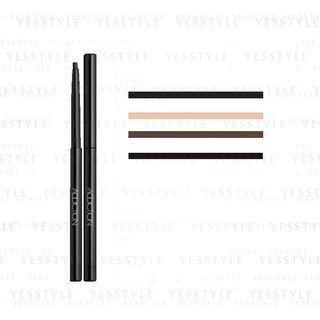 Addiction - Eyeliner Pencil - 4 Types