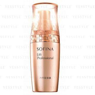 Lift Professional Essence 40g