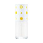 Nature Republic - Sunny Gel Nail (#25 Snow White) 8.5g