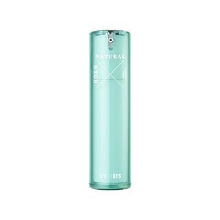 Vt - Bts Born Natural Watering Fit Serum 40ml