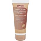 Beauty Formulas - Cocoa Butter Body Conditioning Cream 100ml/3.3oz