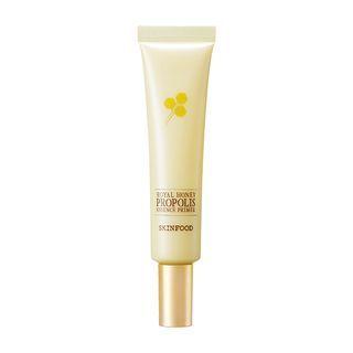 Skinfood - Royal Honey Propolis Essence Primer 30g