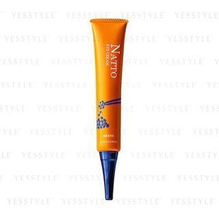 Hanajirushi - Natto Eye Cream 30g