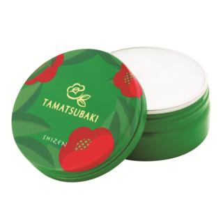 Club - Tamatsubaki Beauty Cream Gt 65g