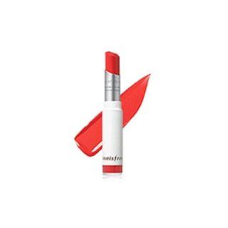 Innisfree - Real Fit Creamy Lipstick (#2)