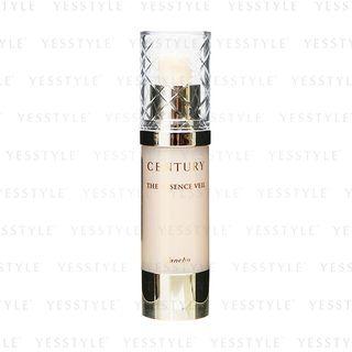 Kanebo - Twany Century The Essence Veil N Spf 22 Pa++ 30g