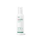 Dr.g - R.e.d Blemish Clear Soothing Emulsion 120ml