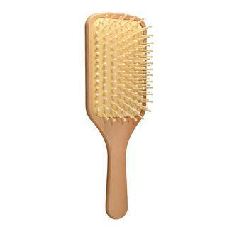 Aritaum - Paddle Hair Brush 1 Pc