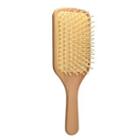 Aritaum - Paddle Hair Brush 1 Pc