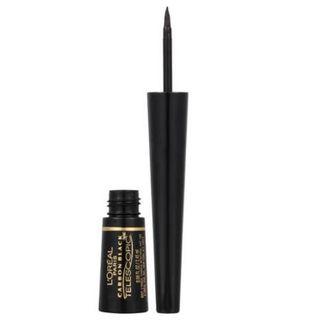 Loreal - Precision Liquid Eyeliner