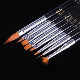 Kasi - Nail Art Brush