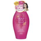 Kose - Grace One Conditioner 400ml