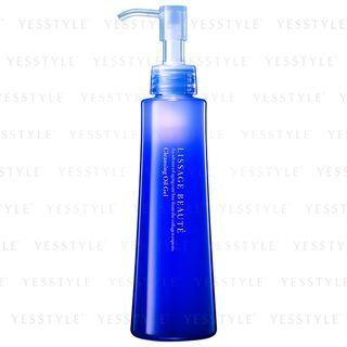 Kanebo - Lissage Beaute Cleansing Oil Gel 175ml