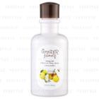 Vecua Honey - Wonder Honey Honey Dew Milk And Oil Body Serum (citrus Sorbet) 190ml