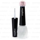 Shiseido - Maquillage Top And Base Coat 10ml