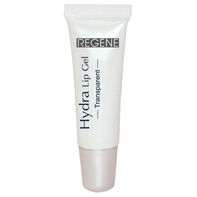 Regene - Hydra Lip Gel (transparent) 12ml