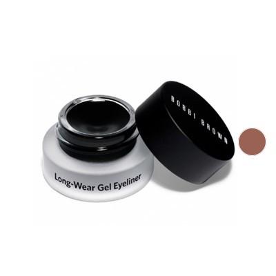 Bobbi Brown - Long-wear Gel Eyeliner (bronze Shimmer Ink) 3g/1oz