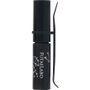 K-palette - 1 Day Tattoo Futaelabo Night Eyelid Glue 5.5ml