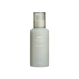 Abib - Okjuk Essence Nutrition Pump 50ml