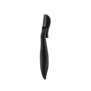 Too Cool For School - Eyebrow Razor 2pcs