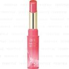 Dhc - Pure Color Lip Cream Spf 13 Pa+ (#pk101) (pink) 1.4g