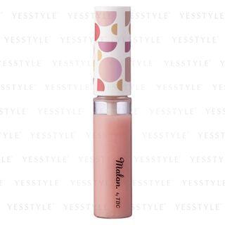 Tbc - Malon Aesthetic Lip Gel (pink) 6.5g