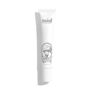 Forencos - Saint Tone-up Cream 50ml