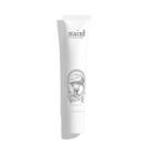 Forencos - Saint Tone-up Cream 50ml