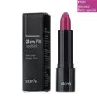 Glow Fit Lipstick (#pp07 Berry Special) 3.5g