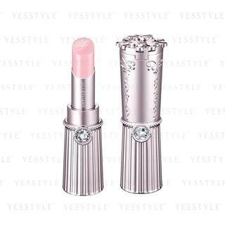 Jill Stuart - Lip Glow Balm (#01 Angelic Kiss) 3.8g