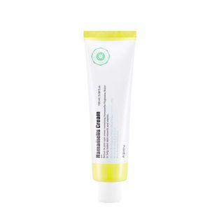 Apieu - Hamamelis Cream Large 100ml