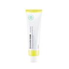 Apieu - Hamamelis Cream Large 100ml