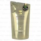 Lux Japan - Bio Fusion Damage Defense Shampoo Refill 200g