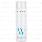 Vecua - White Clear Dual Bright Lotion 150ml