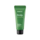 Aromatica - Rosemary Scalp Scaling Shampoo Mini 40ml