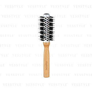 Mapepe - Heat Roll Brush (mini) 34g